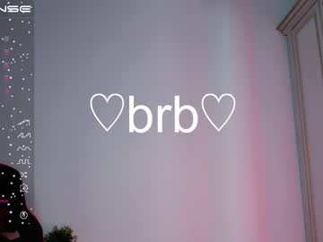 girl small_blondee image #3794979