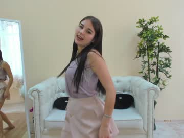 girl grace_diaz image #3133612