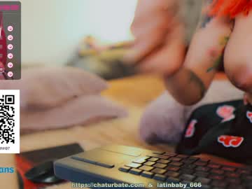 girl latinbaby_666 image #3857402