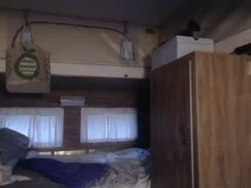 man nezzey image #507392