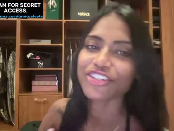 girl annaceleste image #6287815