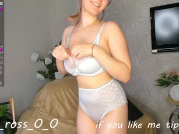 girl melissasimon image #2858481