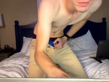 man mormon_twink image #6748748