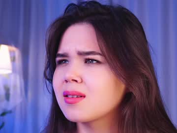 girl helenmoors image #5555151