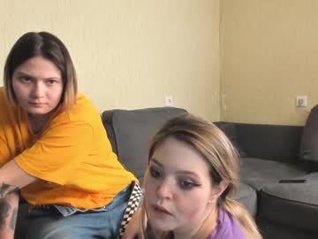 girl yourjessi image #3865738