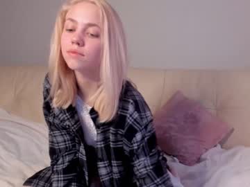 girl sweet_eva_stone image #782249