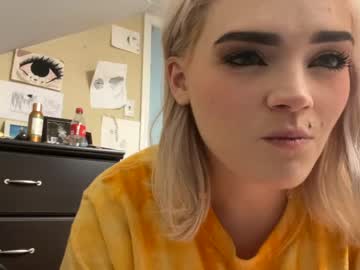 girl alexisallore image #2666114