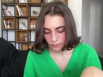 girl crown_of_vice01 image #5339882