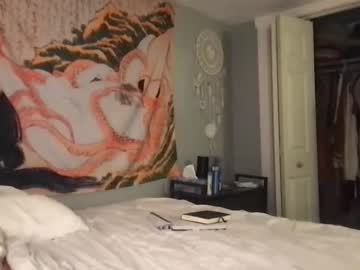 girl mayaneu image #2544615