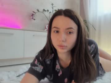 girl meryfoxxx image #4272941