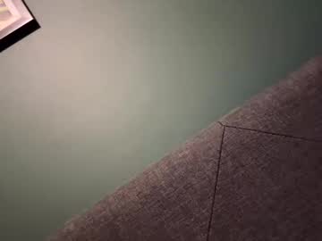 couple a2z999 image #7039709