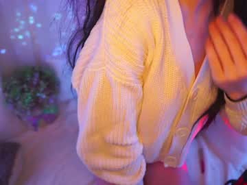 girl hannasthesia image #3827657