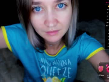 girl yasuonami image #2035197