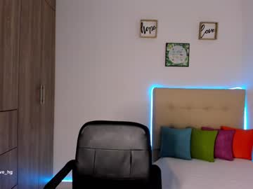 girl emma_hg image #1170095