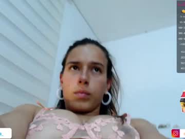 girl ohanna_ image #4162315