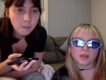 girl sabrinaaaxxx image #3184274