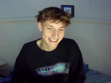 man stoopidtwink image #386637