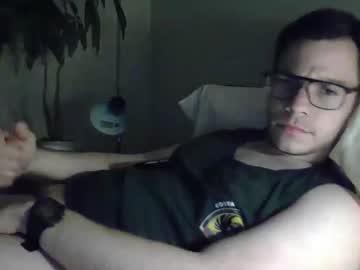 subwayschmutz sex webcam
