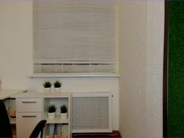 girl amelia__williams image #437877