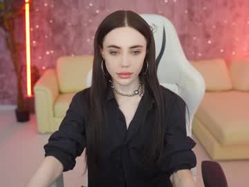 couple anabel054 image #5304280