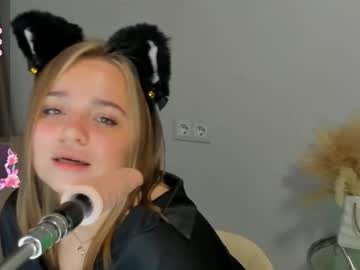 girl melissabowen image #6970457