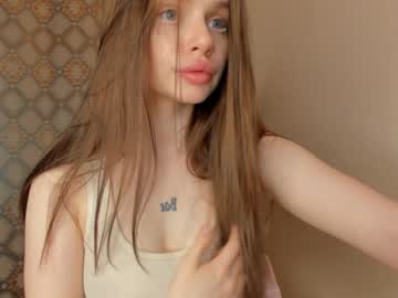 girl space_flower_ image #4601410
