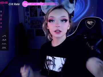 girl _b_a_n_s_h_e_e_ image #4992212