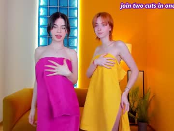 annie_yato sex webcam