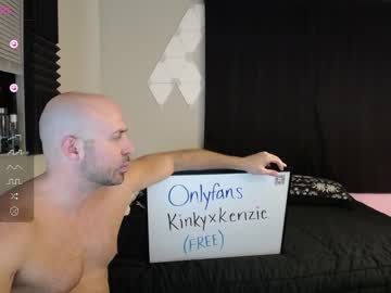 couple kinkyxkenzie image #5177184