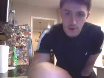 man mst8neigh image #5644358