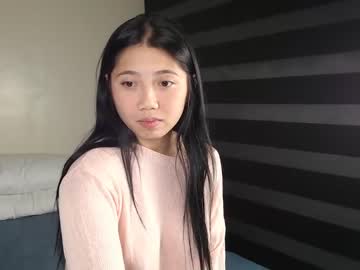 girl allforshow96 image #5987061