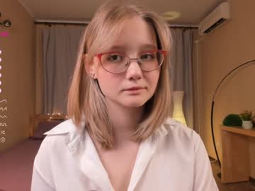 girl bettybarnett image #4489198