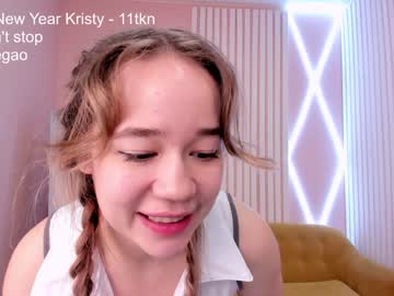 girl kristycoy image #3404301