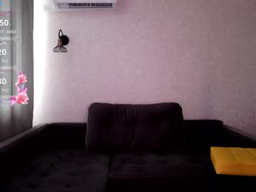 eve_lush sex webcam