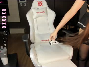 girl lo_vely_su image #5653495