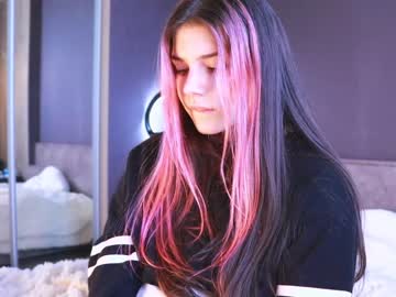 girl pinkncrazy image #4229240