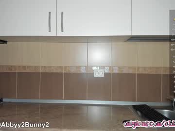 girl abbybunnyy image #5160871