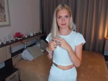 girl editaboddy image #6956677