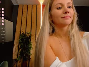 girl coy_tessa_ image #5333483