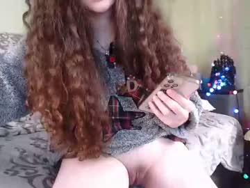 girl becky_baker image #5766383