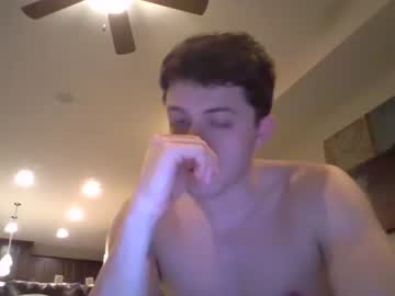 man mst8neigh image #5646304