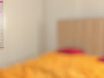 girl carolynsveronica image #5584489