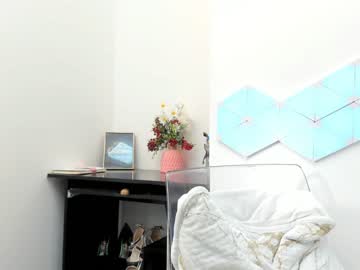 girl hotfallingdevil image #1691724
