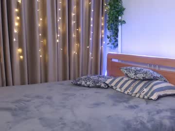 girl alisastrange image #3429157