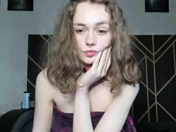 girl mxxnsxsul image #2362135