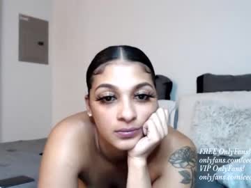 girl princess_cece image #3142018