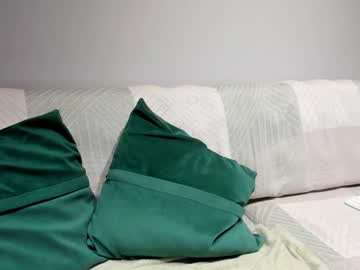 girl aria_diaz image #4597089