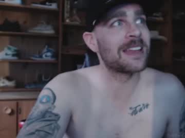 bluecollarjock_ sex webcam