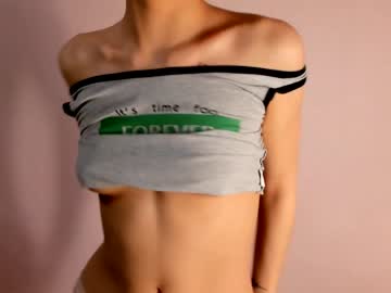 girl xyni_myni image #5803477