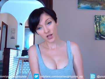girl yournaughtypixie image #2352438